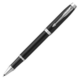 Parker 2143634 Mat Siyah CT Roller Kalem