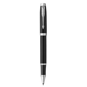 Parker 2143634 Mat Siyah CT Roller Kalem
