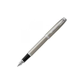 Parker 2143636 SS CT IM Dolma Kalem