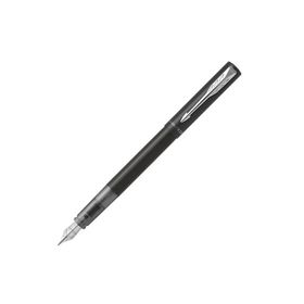 Parker 2159744 Vector XL Dolma Kalem M Siyah