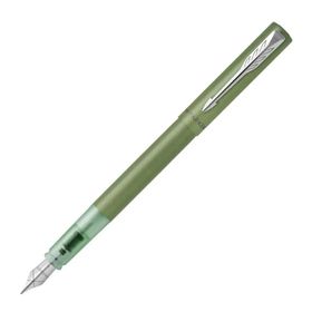 Parker 2159747 Vector XL Dolma Kalem M Yeşil