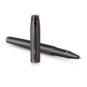 Parker 2172960 Im Profesyonel Mono Bronz Roller Kalem