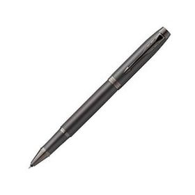 Parker 2172960 Im Profesyonel Mono Bronz Roller Kalem