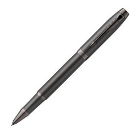 Parker 2172960 Im Profesyonel Mono Bronz Roller Kalem