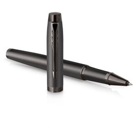 Parker 2172960 Im Profesyonel Mono Bronz Roller Kalem