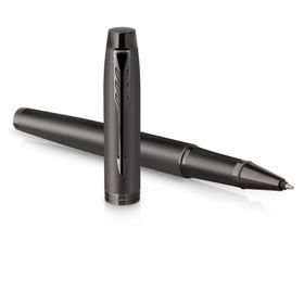Parker 2172960 Im Profesyonel Mono Bronz Roller Kalem