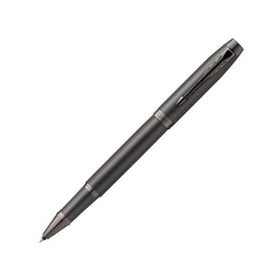 Parker 2172960 Im Profesyonel Mono Bronz Roller Kalem