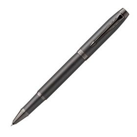 Parker 2172960 Im Profesyonel Mono Bronz Roller Kalem