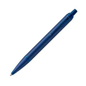 Parker 2172966 Im Profesyonel Mono Mavi Tükenmez Kalem