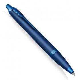 Parker 2172966 Im Profesyonel Mono Mavi Tükenmez Kalem