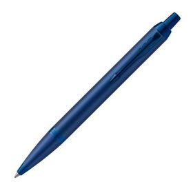 Parker 2172966 Im Profesyonel Mono Mavi Tükenmez Kalem