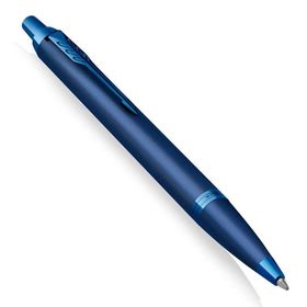 Parker 2172966 Im Profesyonel Mono Mavi Tükenmez Kalem
