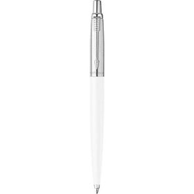 Parker 2183295 Jotter CT Beyaz Tükenmez Kalem