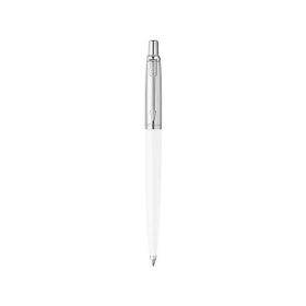 Parker 2183295 Jotter CT Beyaz Tükenmez Kalem
