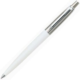 Parker 2183295 Jotter CT Beyaz Tükenmez Kalem