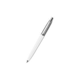 Parker 2183295 Jotter CT Beyaz Tükenmez Kalem