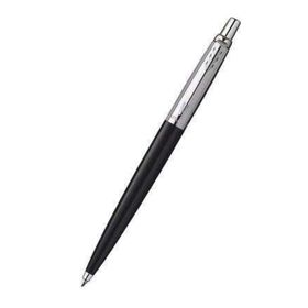 PARKER 2183298 Jotter CT Siyah Tükenmez Kalem