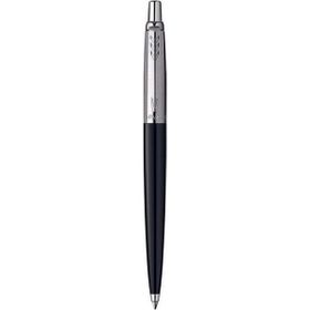 PARKER 2183298 Jotter CT Siyah Tükenmez Kalem