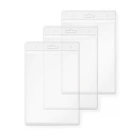 PARKER 2183298 Jotter CT Siyah Tükenmez Kalem