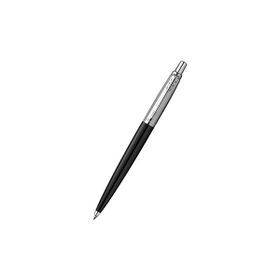 PARKER 2183298 Jotter CT Siyah Tükenmez Kalem
