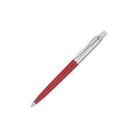 Parker 2183310 Jotter CT Kırmızı Tükenmez Kalem