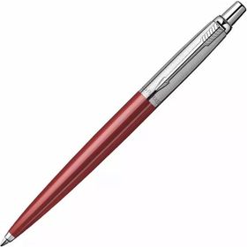 Parker 2183310 Jotter CT Kırmızı Tükenmez Kalem