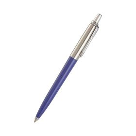 Parker 2183338 Jotter Original CT Mavi Tükenmez Kalem