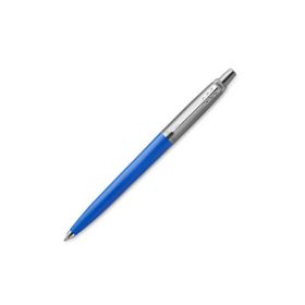 Parker 2183338 Jotter Original CT Mavi Tükenmez Kalem