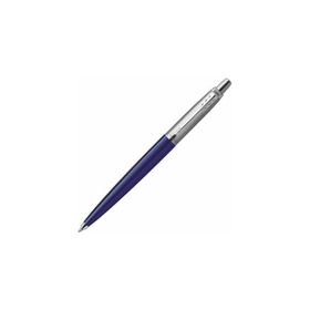 Parker 2183338 Jotter Original CT Mavi Tükenmez Kalem
