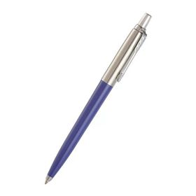 Parker 2183338 Jotter Original CT Mavi Tükenmez Kalem