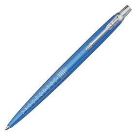 Parker 2221600 Mavi Tükenmez Kalem