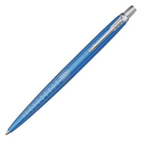 Parker 2221600 Mavi Tükenmez Kalem