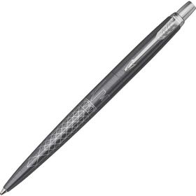 Parker 2221601 Gri Tükenmez Kalem