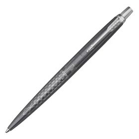 Parker 2221601 Gri Tükenmez Kalem