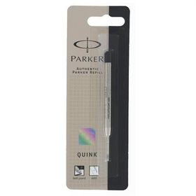 Parker 881290 Siyah Ball Pen Yedek Fine Kalem