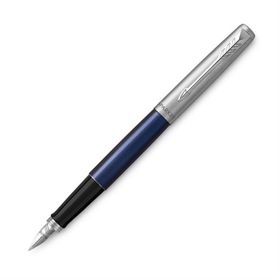 Parker 9503 Jotter Royal Blue Dolma Kalem