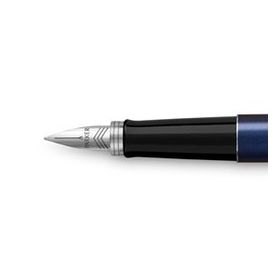 Parker 9503 Jotter Royal Blue Dolma Kalem