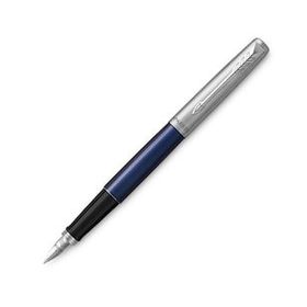 Parker 9503 Jotter Royal Blue Dolma Kalem
