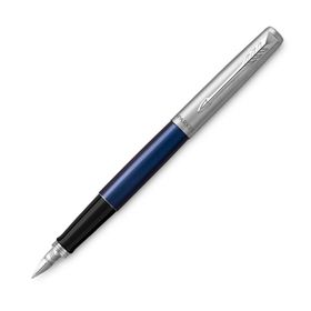 Parker 9503 Jotter Royal Blue Dolma Kalem