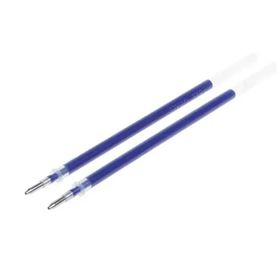Parker ARS01 F Refil Siyah 0.5 mm Roller Kalem