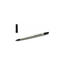 Parker Ball Fine Refil Siyah Roller Kalem