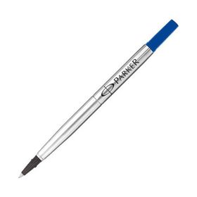 Parker Ball Medium Refil Mavi Roller Kalem
