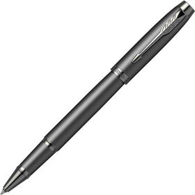 Parker BT 2172959 Im Profesyonel Mono Bronz Roller Kalem