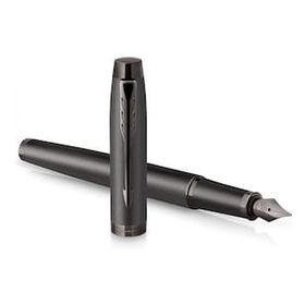 Parker BT 2172959 Im Profesyonel Mono Bronz Roller Kalem