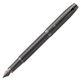 Parker BT 2172959 Im Profesyonel Mono Bronz Roller Kalem