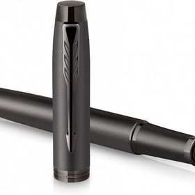 Parker BT 2172959 Im Profesyonel Mono Bronz Roller Kalem