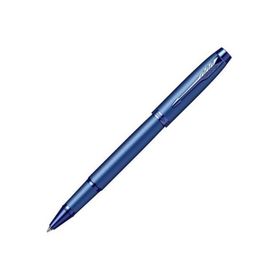 Parker BT 2172964 Im Profesyonel Mono Mavi Roller Kalem