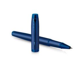 Parker BT 2172965 Im Profesyonel Mono Mavi Roller Kalem