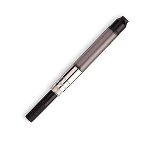 Parker Deluxe S0953280 Dolma Kalem Pompası