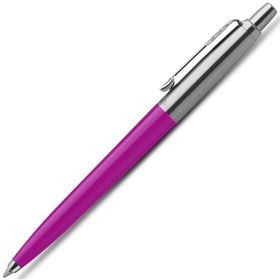 Parker Fuşya 2183335 Jotter Original Tükenmez Kalem